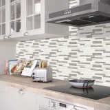 10x-panel-plytek-sciennych-samoprzylepnych-305-x-305cm-grubosc-2mm-typ-inny