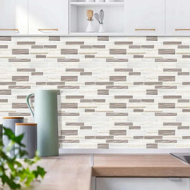 10x-panel-plytek-sciennych-samoprzylepnych-305-x-305cm-grubosc-2mm-stan-nowy-typ-inny