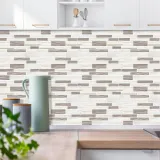 10x-panel-plytek-sciennych-samoprzylepnych-305-x-305cm-grubosc-2mm-stan-nowy-typ-inny