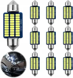 10x-zarowki-samochodowe-oswietlenie-wnetrza-36-mm-12-v-biale-swiatlo
