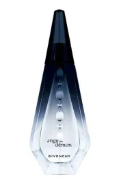 givenchy-ange-ou-demon-edp-100ml