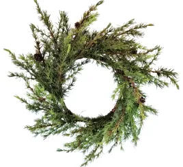 sztuczny-wianek-wieniec-z-drobnymi-szyszkami-56-cm
