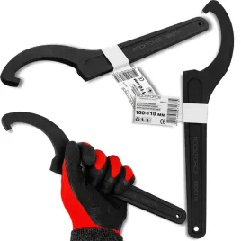 rockforce-klucz-hakowy-o-promieniu-100-110-mm-stal-cr-mo-udarowy