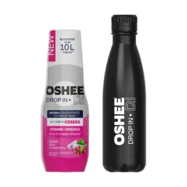 oshee-drop-in-hydrokoncentrat-witaminy-i-mineraly-bidon-black-500-ml