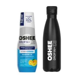 oshee-drop-in-hydrokoncentrat-witaminy-i-magnez-bidon-black-500-ml