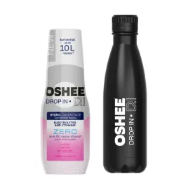 oshee-drop-in-hydrokoncentrat-elektrolity-i-witaminy-bidon-black-500-ml