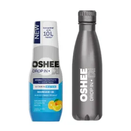 oshee-drop-in-hydrokoncentrat-witaminy-i-magnez-bidon-silver-500-ml