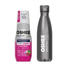 oshee-drop-in-hydrokoncentrat-witaminy-i-mineraly-bidon-silver-500-ml