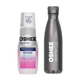 oshee-drop-in-hydrokoncentrat-elektrolity-i-witaminy-bidon-silver-500-ml
