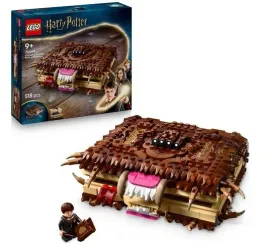 lego-r-harry-potter-76449-potworna-ksiega-potworow