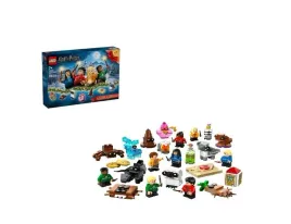 lego-r-harry-potter-76456-kalendarz-adwentowy-2025