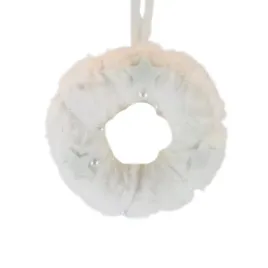wianek-na-drzwi-wieniec-tekstylny-wiszacy-10cm