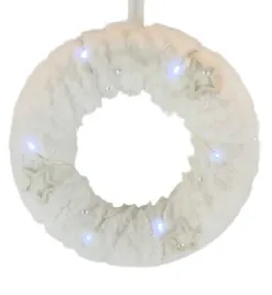 wianek-na-drzwi-wieniec-tekstylny-wiszacy-led-19cm