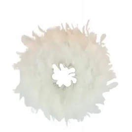 wianek-na-drzwi-wieniec-z-pior-bialy