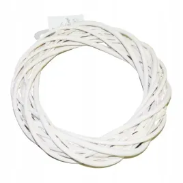 wianek-ratanowy-bialy-srednica-21cm