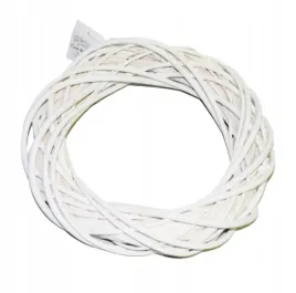wianek-ratanowy-bialy-srednica-26cm