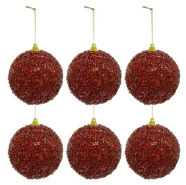 komplet-6-bombek-dia8cm-czerwone-bombki
