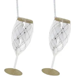 komplet-2-bombek-zawieszek-szklanych-kieliszkow-h16-cm