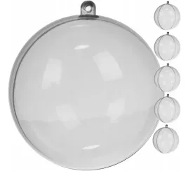 bombki-przezroczyste-rozkladane-do-kompozycji-12cm-5-sztuk