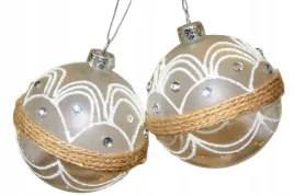 komplet-2-bombek-szklanych-ze-sznurkiem-bombki