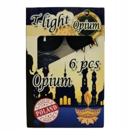 podgrzewacz-zapach-opium-6-sztuk-12g