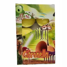 podgrzewacz-zapach-citronella-6-sztuk-12g