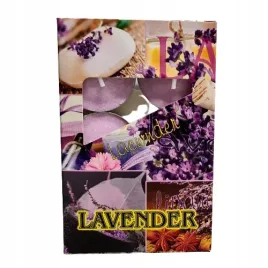 podgrzewacz-zapach-lavender-6-sztuk-12g