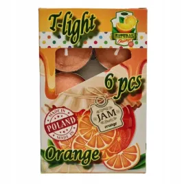 podgrzewacz-zapach-orange-6-sztuk-12g