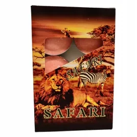 podgrzewacz-zapach-safari-6-sztuk-12g