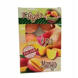 podgrzewacz-zapach-mango-6-sztuk-12g