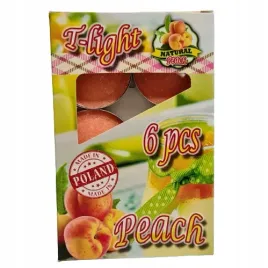 podgrzewacz-zapach-peach-6-sztuk-12g