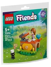 lego-r-friends-30696-stoisko-z-goframi-autumn