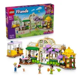 lego-r-friends-42671-zielona-kawiarnia-i-kwiaciarn