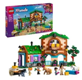 lego-r-friends-42654-ranczo-kucykow-i-stajnia