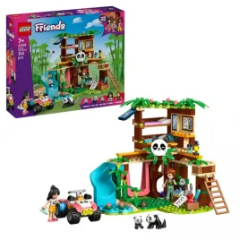lego-r-friends-42648-opieka-nad-pandami-w-rezerwac