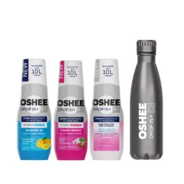 oshee-drop-in-3x-hydrokoncentrat-mineraly-magnez-elektrolity-bidon-silver