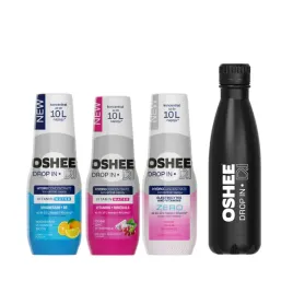 oshee-drop-in-3x-hydrokoncentrat-mineraly-magnez-elektrolity-bidon-black