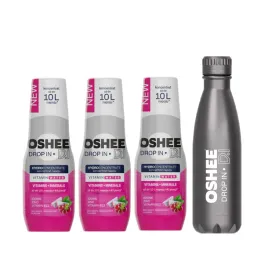 oshee-drop-in-3x-hydrokoncentrat-witaminy-i-mineraly-bidon-silver-500-ml