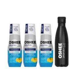 oshee-drop-in-3x-hydrokoncentrat-witaminy-i-magnez-bidon-black-500-ml
