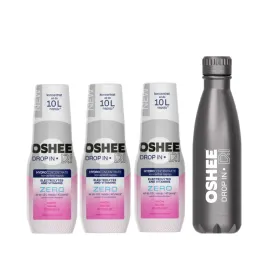 oshee-drop-in-zero-3x-hydrokoncentrat-elektrolity-i-witaminy-bidon-silver