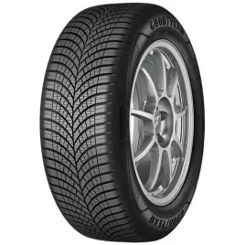 1x-goodyear-vector-4seasons-gen-3-225-40r19-93w-xl-fp