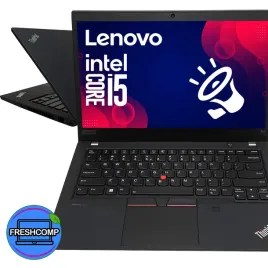 lenovo-thinkpad-t14-gen-2-i5-1135g7-16gb-512gb-ssd-win11-pro-14-freshcomp