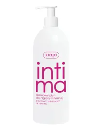 ziaja-plyn-do-higieny-intymnej-kwas-mlekowy-500ml