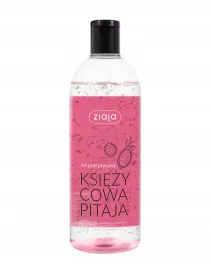 ziaja-zel-pod-prysznic-ksiezycowa-pitaja-500-ml