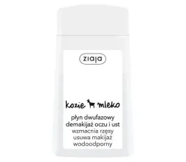 ziaja-kozie-mleko-plyn-dwufazowy-do-twarzy-120-ml