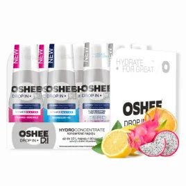 oshee-drop-in-zestaw-9x-hydrokoncentrat-witaminy-elektrolity-magnez