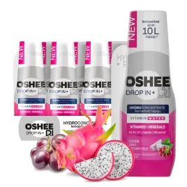 oshee-drop-in-9x-hydrokoncentrat-napoju-witaminy-i-mineraly-500-ml