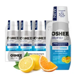 oshee-drop-in-9x-hydrokoncentrat-napoju-witaminy-i-magnez-500-ml