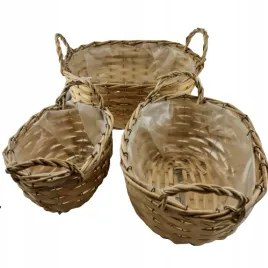 kosz-komplet-3szt-rattan-31cm-27cm-16cm