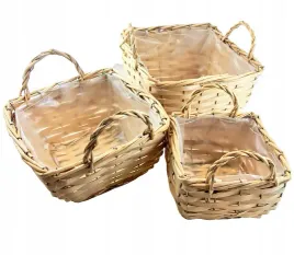 kosz-kwadratowy-komplet-3szt-rattan-31cm-27cm-16cm